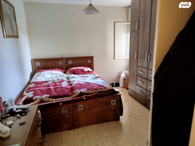 דירה, אריה אלטמן 6, פסגת זאב, ירושלים