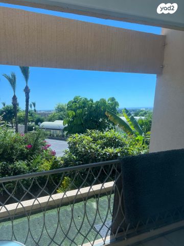 דירה, נאות גולף 1, נאות גולף, קיסריה