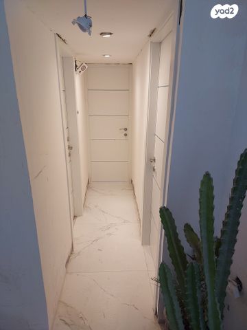 דירה, בורוכוב 24, פרדס כץ, בני ברק