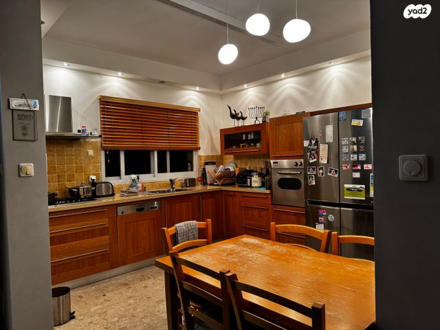 דו משפחתי, דיה 1, בת חפר, בת חפר