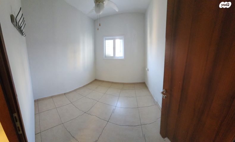 דירה, שיינקין 3, שינקין, גבעתיים