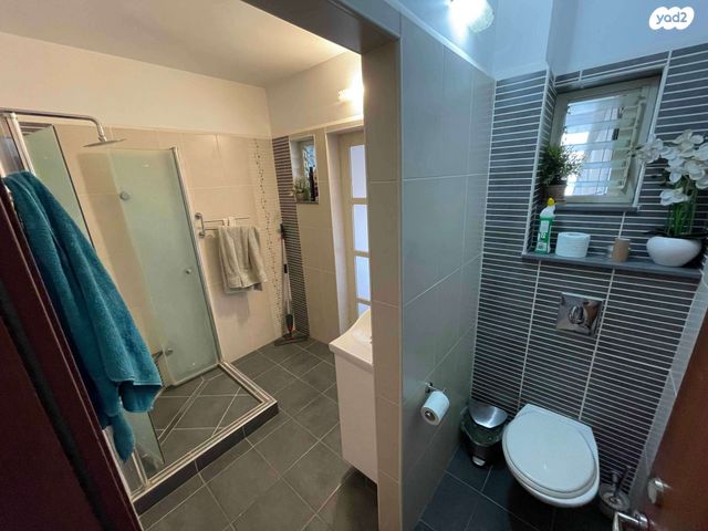 דופלקס, הורדים 25, שכונת הורדים, קרית שמונה