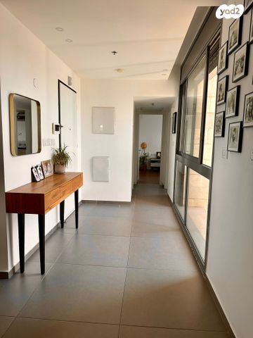 דירה, שתולים 61, עזרא, הארגזים, תל אביב יפו