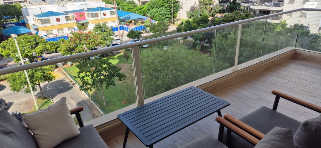 דירה, שרגא רפאלי 3, הדר המושבות החדשה / אם המושבות החדשה, פתח תקווה