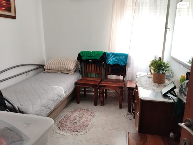 דירה, בן עמי 17, גבעת הרקפות, גבעת תל חי, קרית אתא