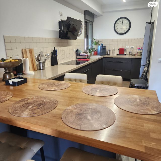 פרופ' אברהם הרשקו 8