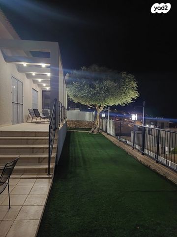 בית פרטי/ קוטג', הגפן 4, שאר העיר, חצור הגלילית