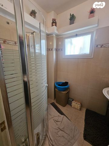 דירה, דליה 6, הר יונה, נצרת עילית / נוף הגליל