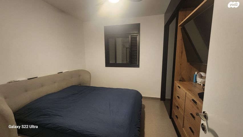 דירה, דגן 13, צריפין החדשה, באר יעקב