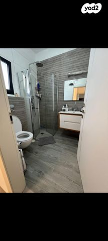 דירה, מסדה 12, מוצקין הותיקה, קרית מוצקין