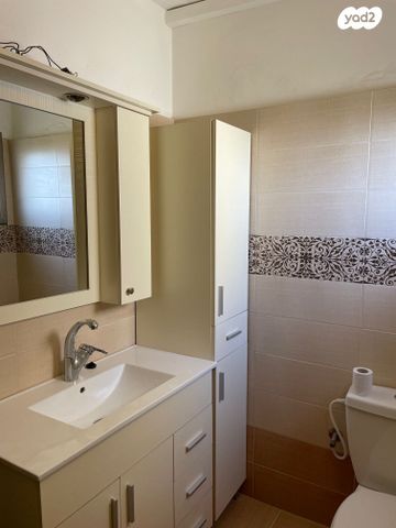 דירה, הראשונים 35, רובע א', אשדוד