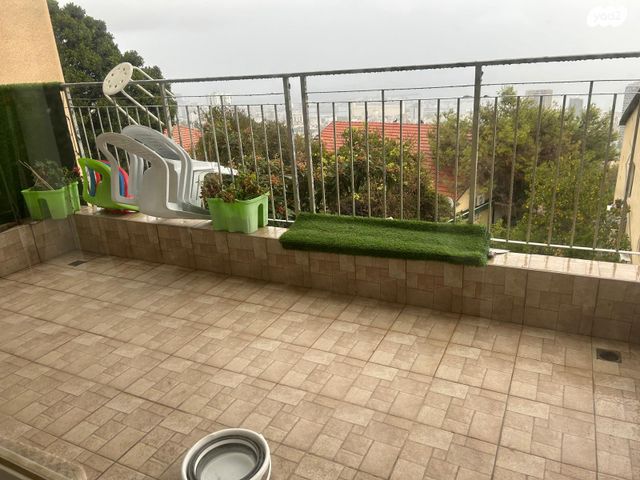 החשמונאים 20