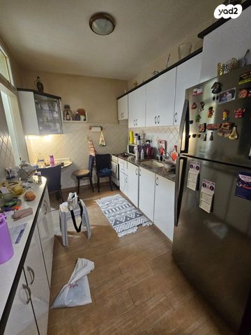 דירה, דליה 6, הר יונה, נצרת עילית / נוף הגליל