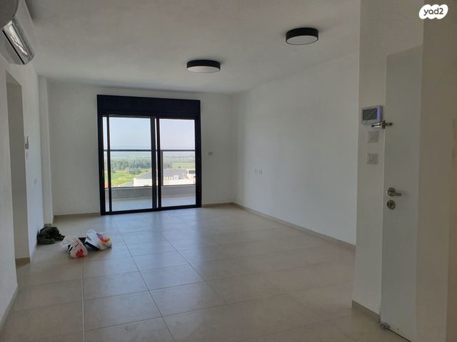 דירה, אחד העם 9, שאר העיר, מגדל העמק