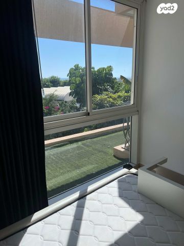 דירה, נאות גולף 1, נאות גולף, קיסריה