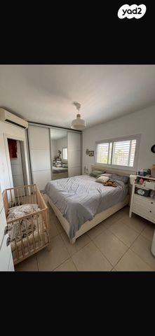 דירה, מעונות ברכה 5, השומר, ראשון לציון