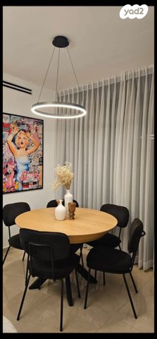 יהודה גורודיסקי 33