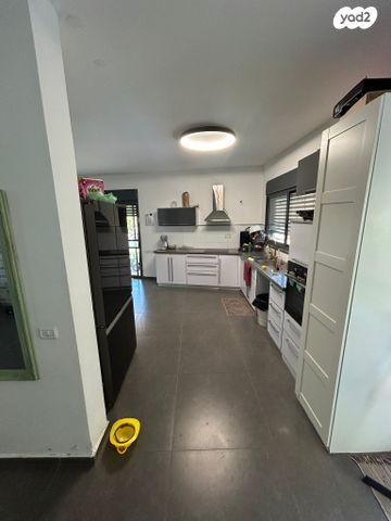 בית פרטי/ קוטג', פרח הלילך 1, חד נס, חד נס