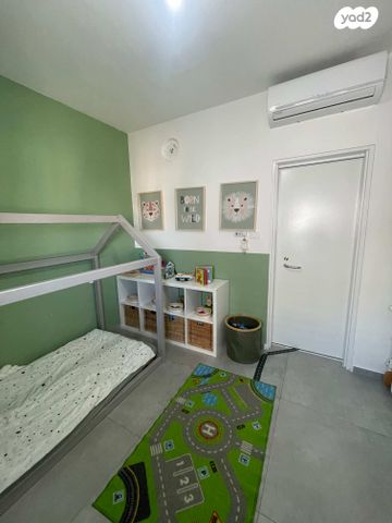 דירה, אלון 9, החורש, חריש