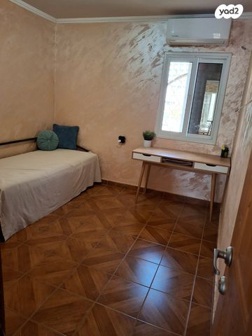 דירה, צור 5114, אורים, מערב 2, אילת