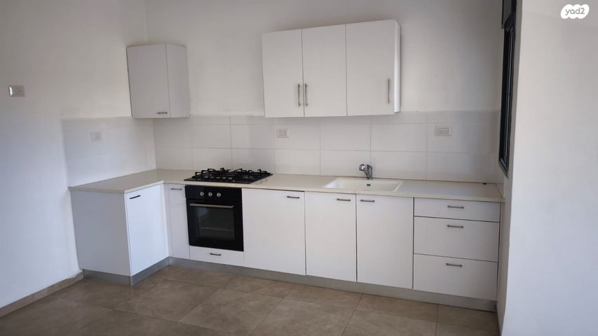 דירה, אל על 1, יובלים, קרית שמונה