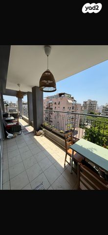 מעונות ברכה 5