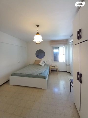 דירה, דליה 1, מוצקין הותיקה, קרית מוצקין