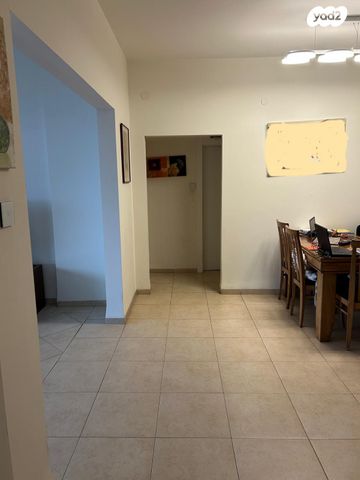 דירה, החשמונאים 20, הדר עליון, חיפה