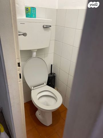 דירה, צוקרמן 1, נווה אליעזר וכפר שלם מזרח, תל אביב יפו