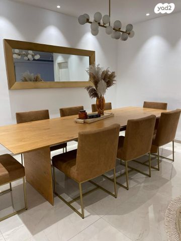 דירה, ביכורי ענבים 25, ברנע, אשקלון