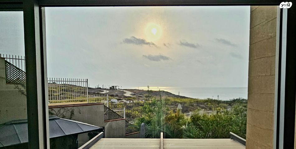 הרצל רוזנבלום 8