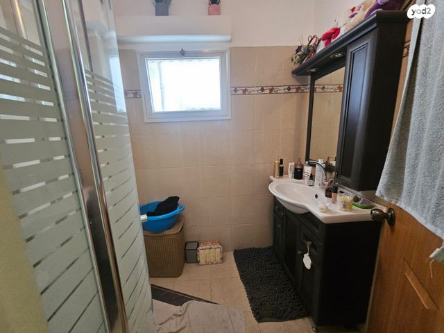 דירה, דליה 6, הר יונה, נצרת עילית / נוף הגליל