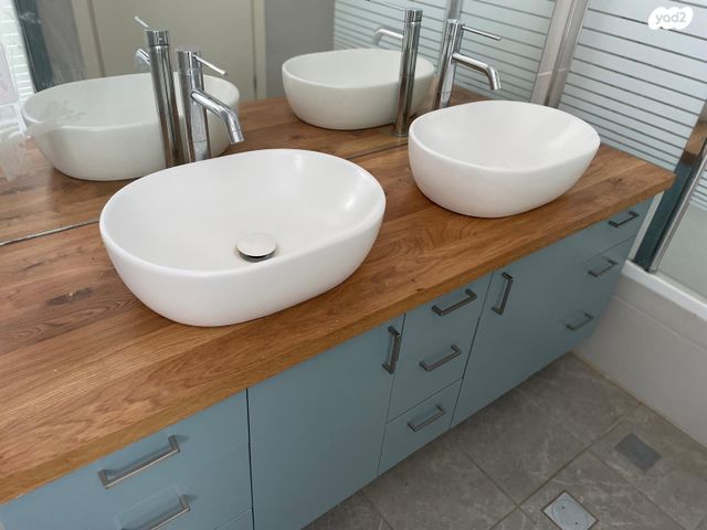 גג/ פנטהאוז, לבונה 1, אור ים, אור עקיבא