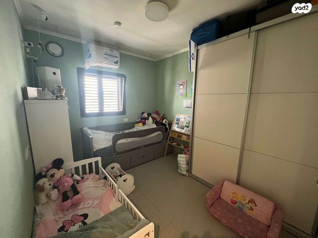 דירה, ספיר 6, רובע יזרעאל סביוני העמק, עפולה