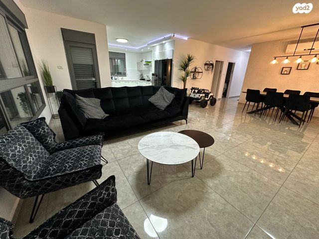 דירה, צאלון 31, נוף כינרת, טבריה