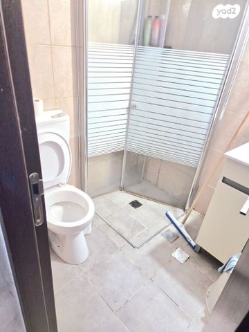 דירה, חטיבת כרמלי 46, נווה פז, חיפה