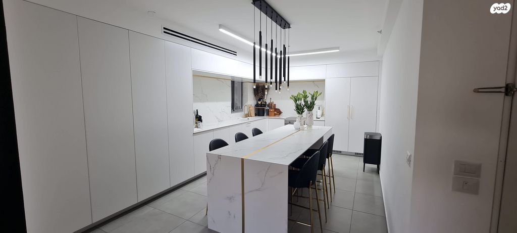 דירה, עפרה חזה 12, משכנות האומנים, קרית מוצקין