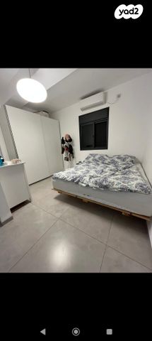 דירה, מסדה 12, מוצקין הותיקה, קרית מוצקין