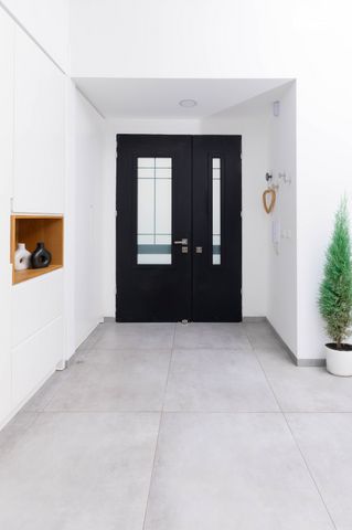 בית פרטי/ קוטג', חניון בית אלפא 1, חפצי בה, חפצי בה