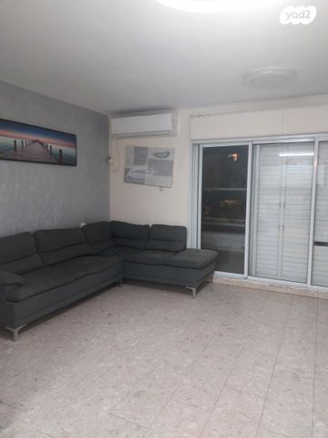 הרבי מלובביץ' 10