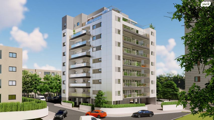 השר רבינוביץ 3