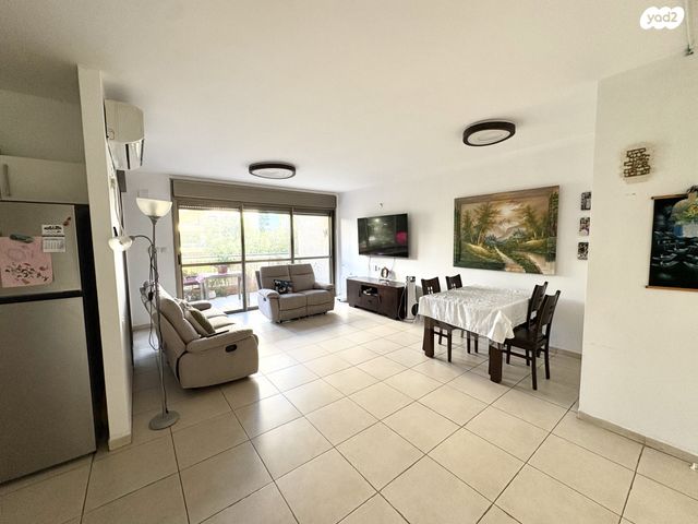 עמנואל זמיר 2