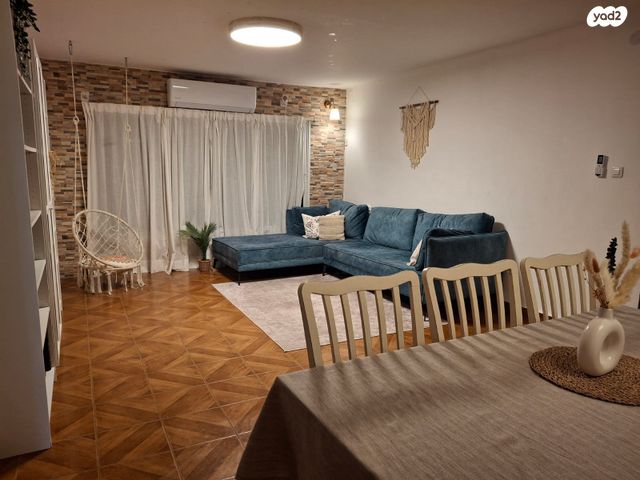 דירה, צור 5114, אורים, מערב 2, אילת