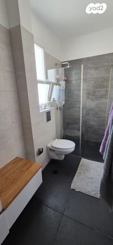 דירה, שרגא רפאלי 3, הדר המושבות החדשה / אם המושבות החדשה, פתח תקווה