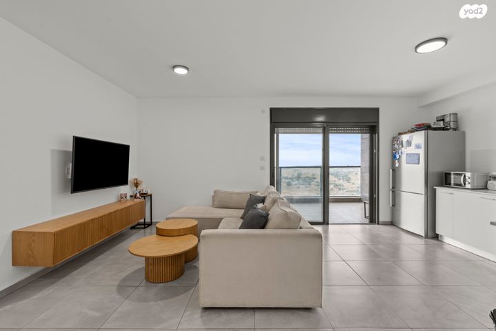 שמעון פרס 36