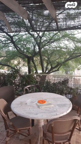 בית פרטי/ קוטג', הנחל 5, אלון, כפר אדומים