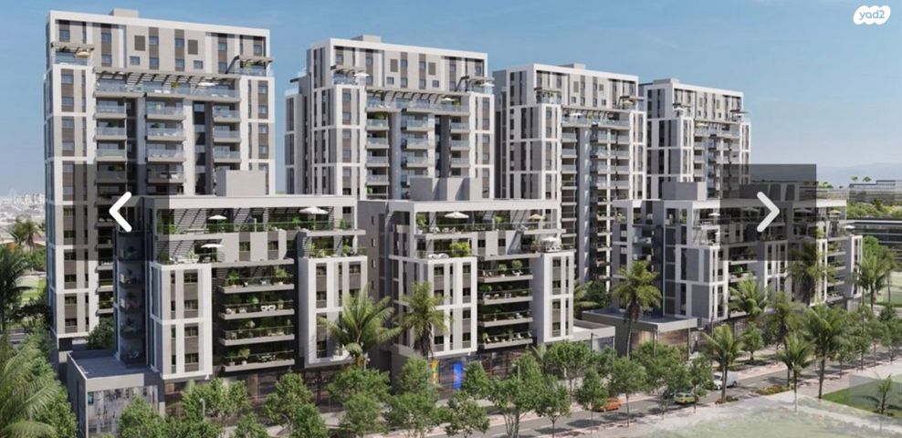 כמוס עגיב רמת פנקס 1