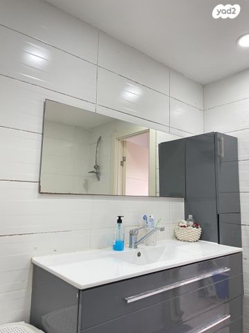 דירה, חנה 19, כרמליה, חיפה