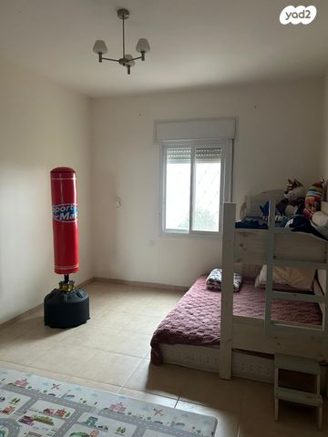 דירה, החשמונאים 20, הדר עליון, חיפה