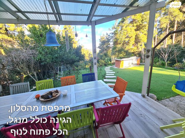 בית פרטי/ קוטג', שניר 88, שאר העיר, כפר ורדים